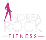 Andrea Rock Fitness